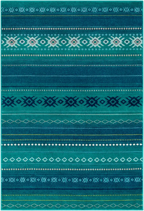 studiolx7-436950