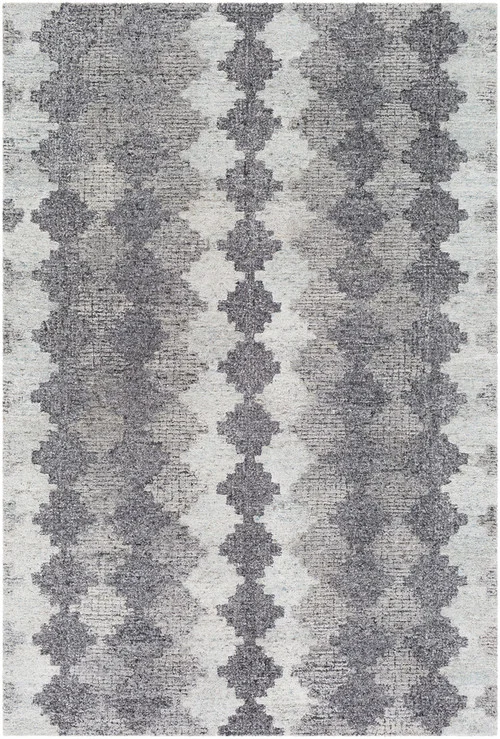 studiolx7-437855
