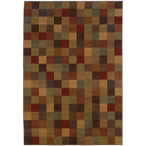studiolx7-440188