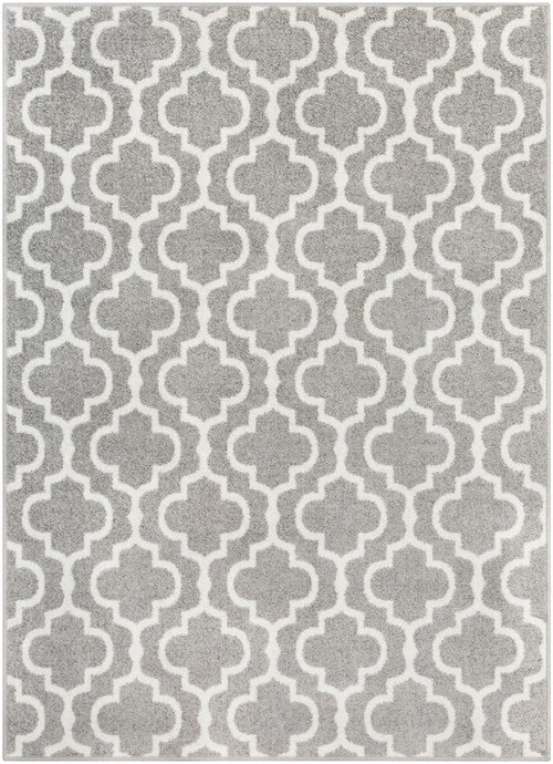 studiolx7-440913