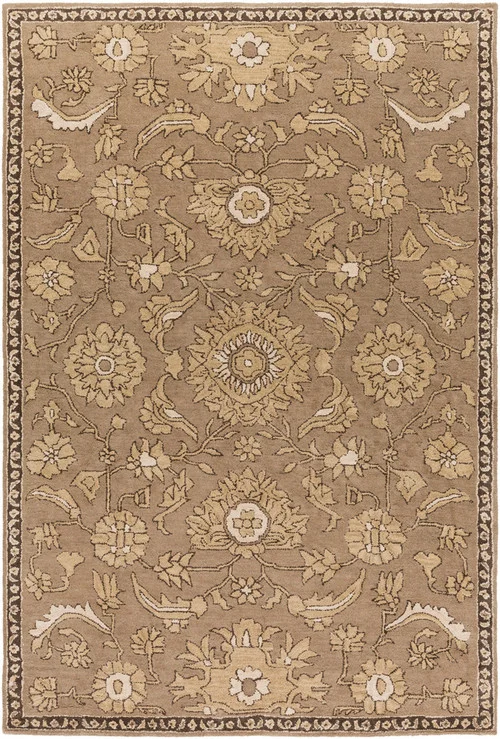 studiolx7-440977