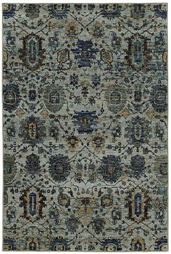 studiolx7-441220
