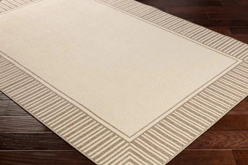 studiolx7-441450