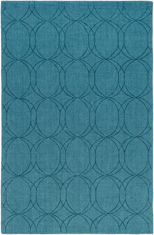 studiolx7-441740