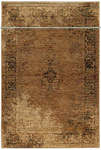 studiolx7-442169