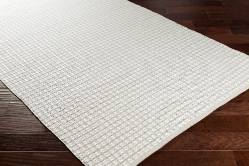 studiolx7-444049