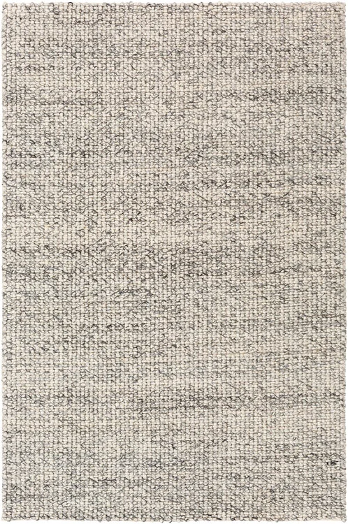 studiolx7-444071