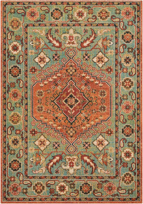 studiolx7-444112