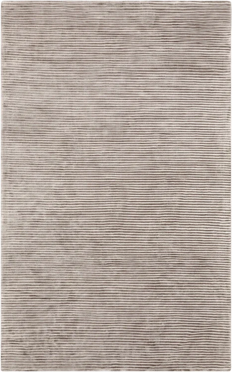studiolx7-445087