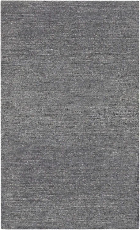 studiolx7-446820