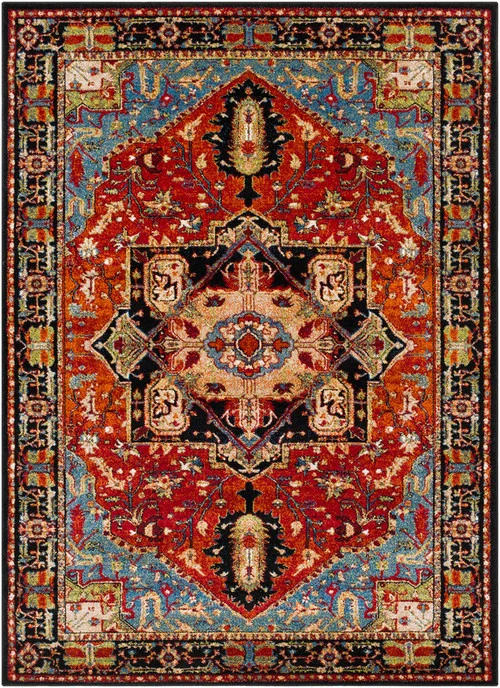 studiolx7-450031