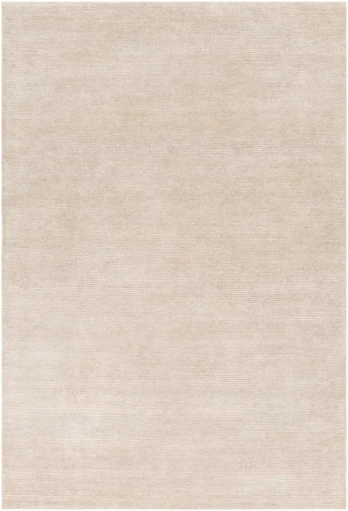 studiolx7-450549