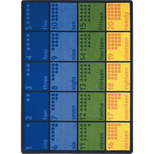 studiolx7-450729