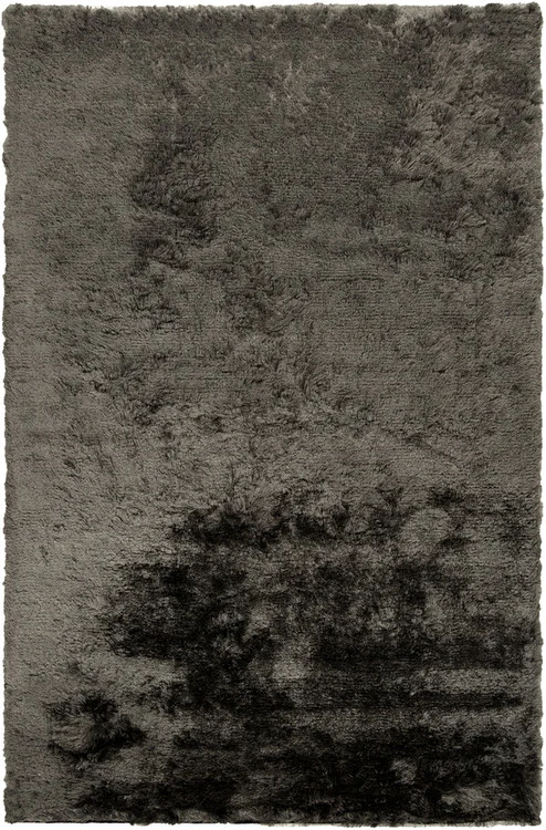 studiolx7-451126