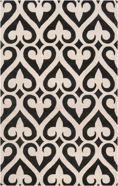 studiolx7-451480