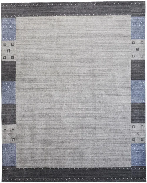 studiolx7-451546