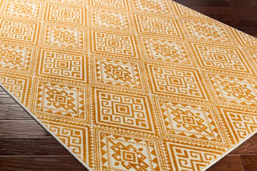 studiolx7-452120