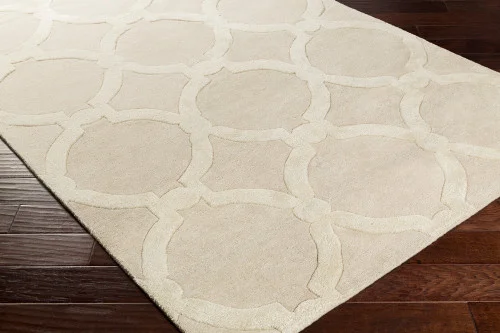 studiolx7-452401