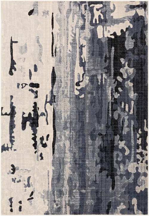 studiolx7-454082