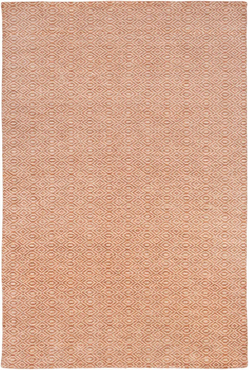 studiolx7-454084