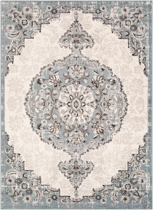 studiolx7-455251