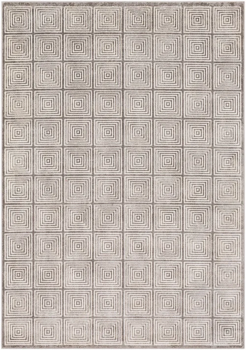 studiolx7-455422