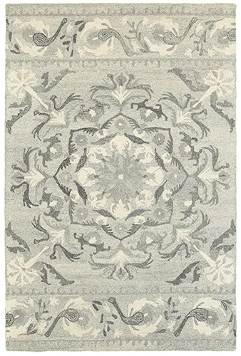 studiolx7-455914