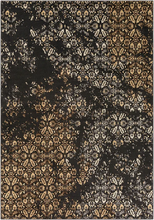 studiolx7-457103
