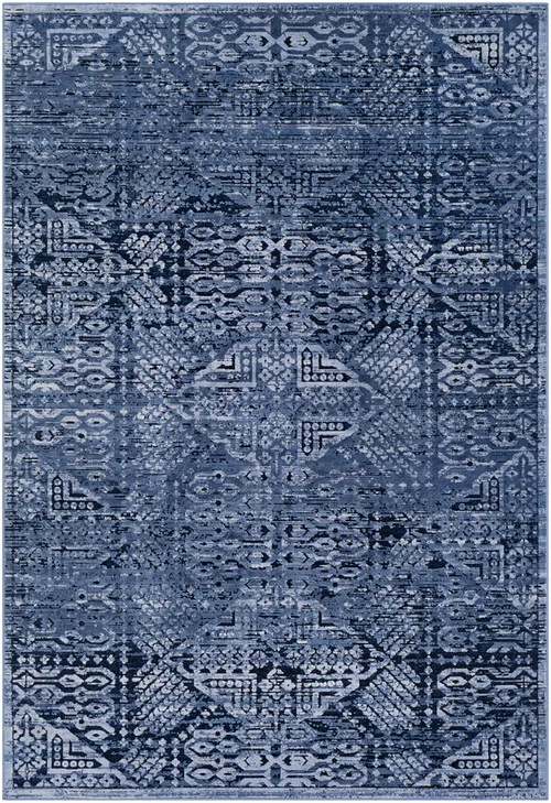 studiolx7-457146