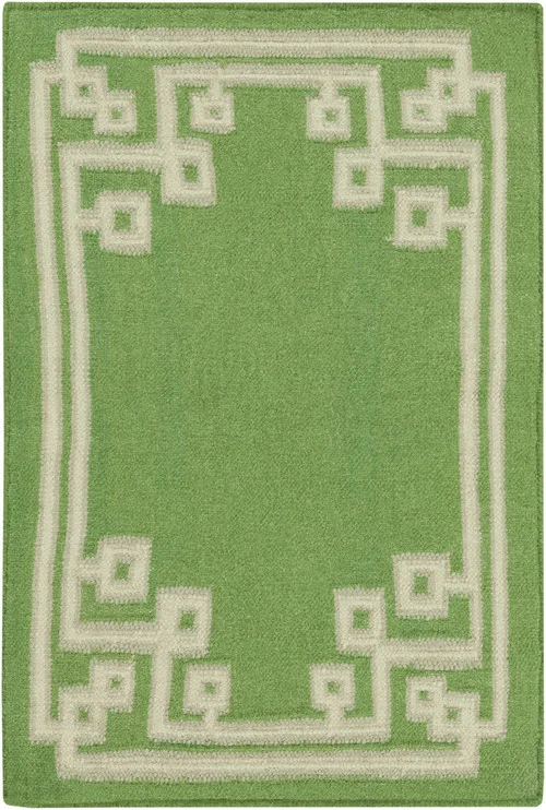 studiolx7-458382