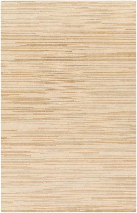 studiolx7-458509
