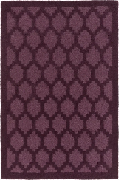 studiolx7-458620