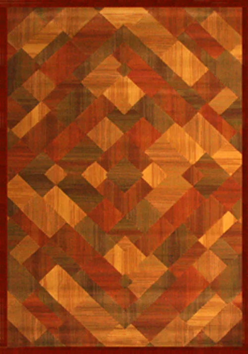studiolx7-459431