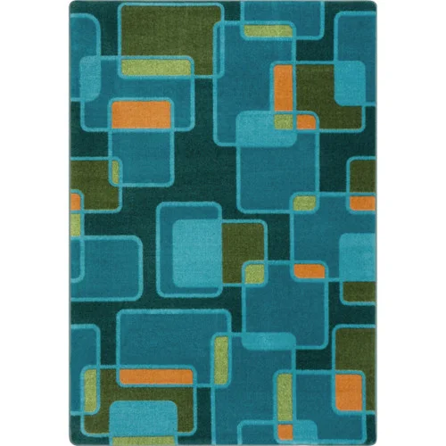studiolx7-459516