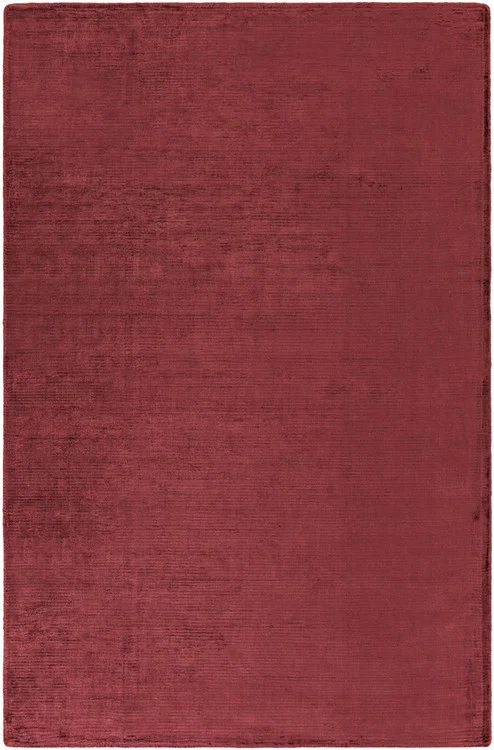 studiolx7-460080