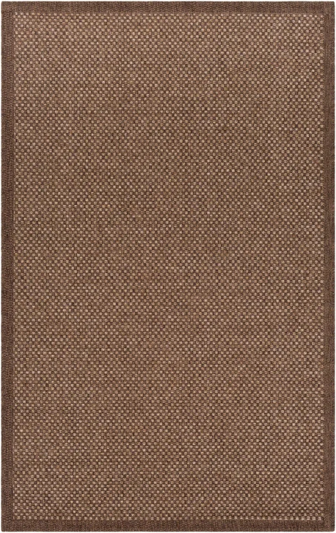 studiolx7-461279