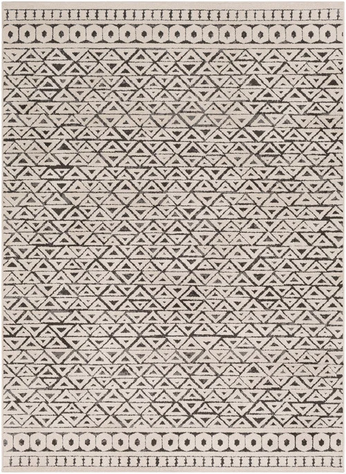 studiolx7-461289