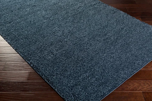 studiolx7-461650