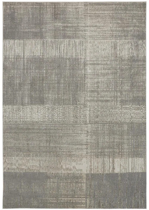 studiolx7-461885