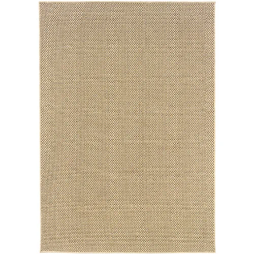 studiolx7-462087