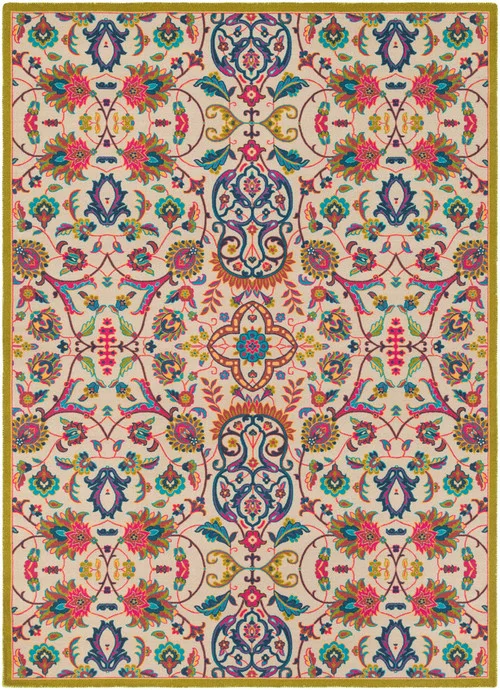 studiolx7-462284