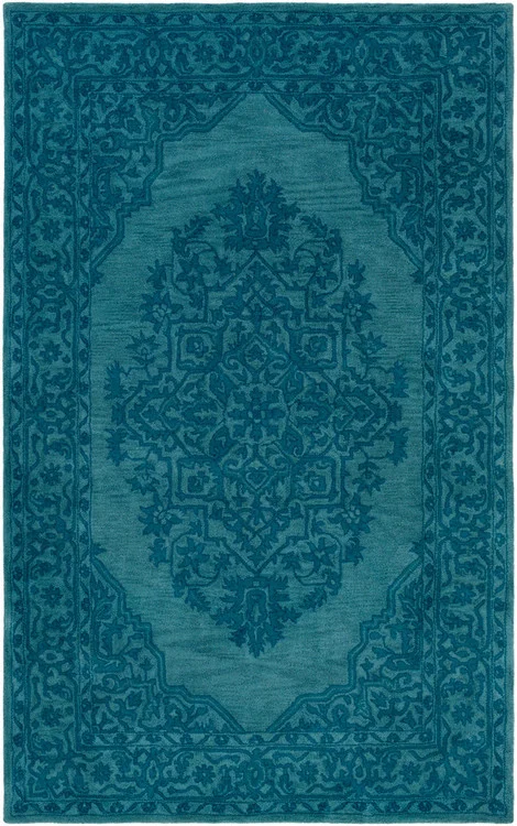 studiolx7-462295