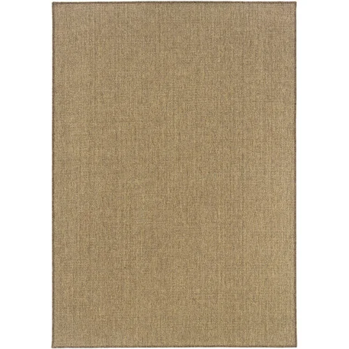 studiolx7-462502