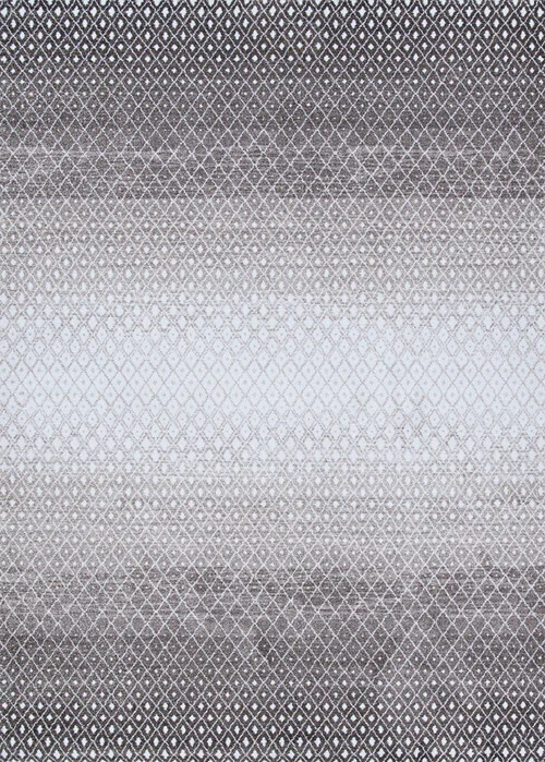 studiolx7-463017