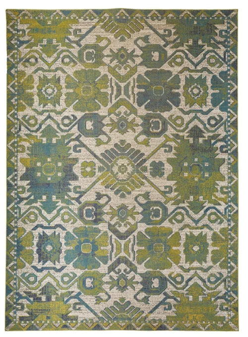 studiolx7-463693