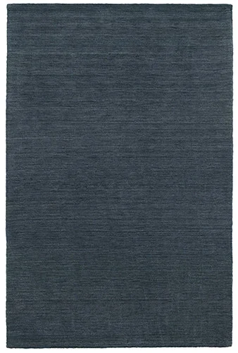 studiolx7-464698