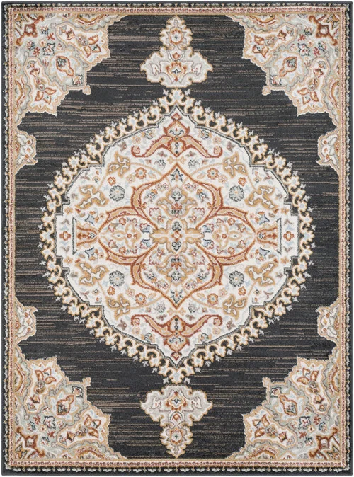 studiolx7-465012