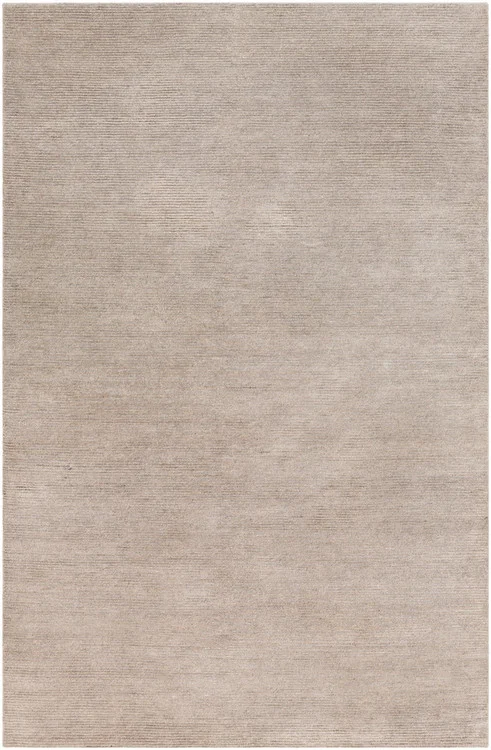 studiolx7-467325