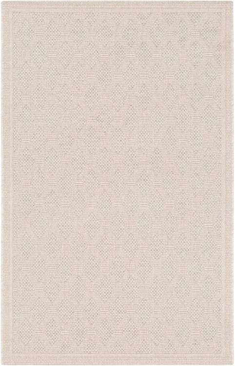 studiolx7-468291