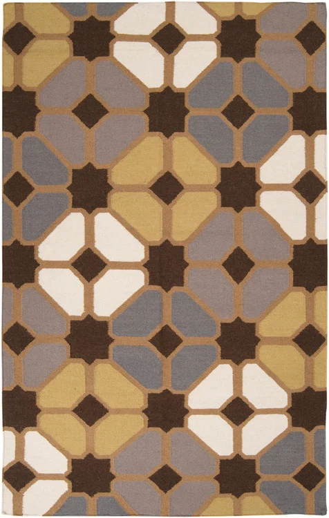 studiolx7-468409